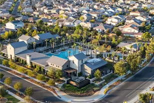 4693 Del Oro Rd, Madera, CA 93636 - Photo 57