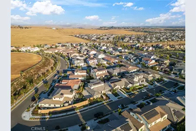 4693 Del Oro Road, Madera, CA 93636 - Photo 41