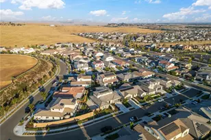 4693 Del Oro Rd, Madera, CA 93636 - Photo 41