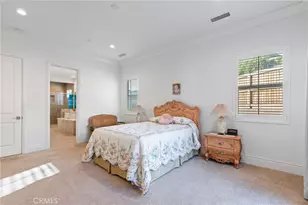 4693 Del Oro Rd, Madera, CA 93636 - Photo 15