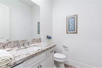 4693 Del Oro Road, Madera, CA 93636 - Photo 19