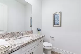 4693 Del Oro Rd, Madera, CA 93636 - Photo 19