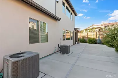 4693 Del Oro Road, Madera, CA 93636 - Photo 33