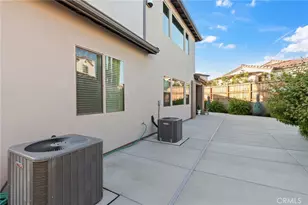 4693 Del Oro Rd, Madera, CA 93636 - Photo 33