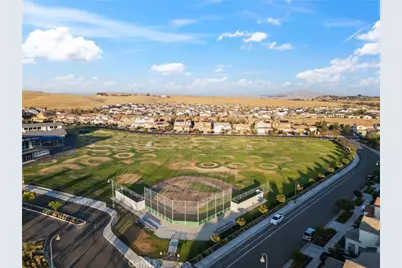 4693 Del Oro Road, Madera, CA 93636 - Photo 59