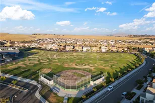 4693 Del Oro Rd, Madera, CA 93636 - Photo 59