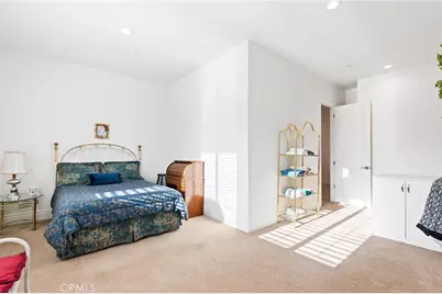 4693 Del Oro Road, Madera, CA 93636 - Photo 17