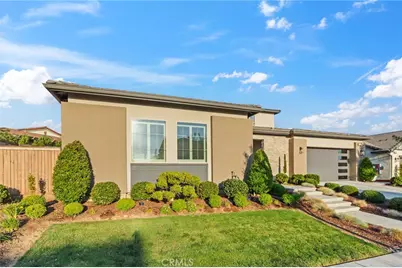 4693 Del Oro Road, Madera, CA 93636 - Photo 3