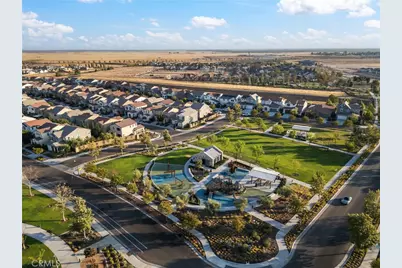 4693 Del Oro Road, Madera, CA 93636 - Photo 51