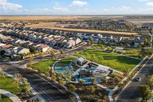 4693 Del Oro Rd, Madera, CA 93636 - Photo 51