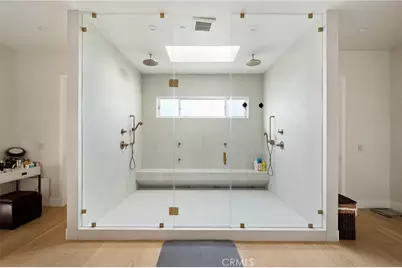 15547 Valley Vista Boulevard, Encino, CA 91436 - Photo 39