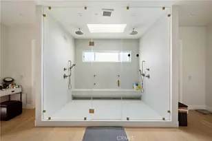 15547 Valley Vista Blvd, Encino, CA 91436 - Photo 39