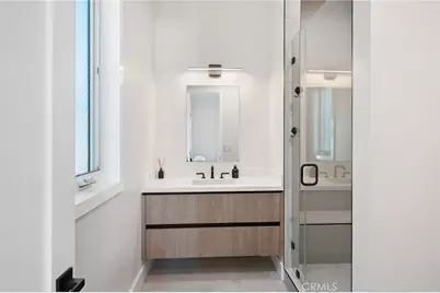 15547 Valley Vista Boulevard, Encino, CA 91436 - Photo 45