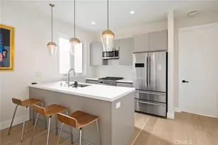 15547 Valley Vista Blvd, Encino, CA 91436 - Photo 55