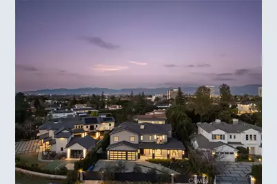 15547 Valley Vista Boulevard, Encino, CA 91436 - Photo 67