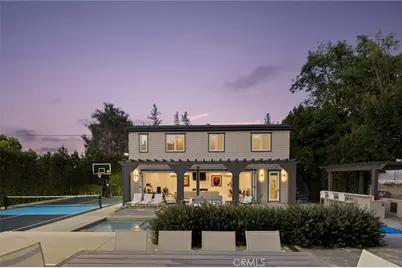 15547 Valley Vista Boulevard, Encino, CA 91436 - Photo 65