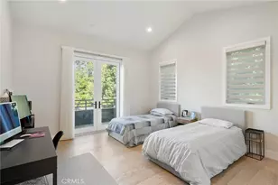 15547 Valley Vista Blvd, Encino, CA 91436 - Photo 43