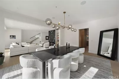 15547 Valley Vista Boulevard, Encino, CA 91436 - Photo 25