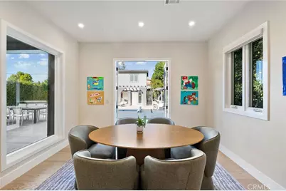 15547 Valley Vista Boulevard, Encino, CA 91436 - Photo 21