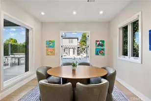 15547 Valley Vista Blvd, Encino, CA 91436 - Photo 21