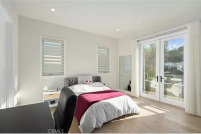 15547 Valley Vista Boulevard, Encino, CA 91436 - Photo 41