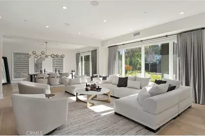 15547 Valley Vista Boulevard, Encino, CA 91436 - Photo 7