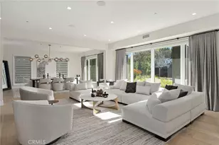 15547 Valley Vista Blvd, Encino, CA 91436 - Photo 7