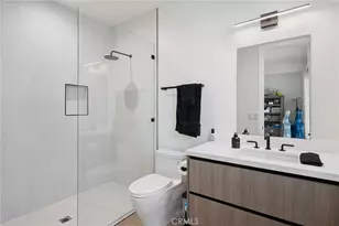 15547 Valley Vista Blvd, Encino, CA 91436 - Photo 33