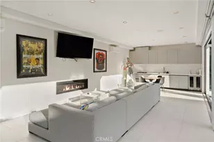 15547 Valley Vista Blvd, Encino, CA 91436 - Photo 47