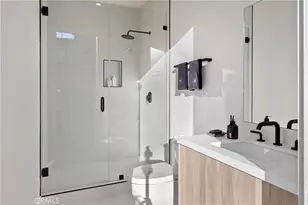 15547 Valley Vista Blvd, Encino, CA 91436 - Photo 63