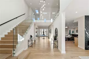 15547 Valley Vista Blvd, Encino, CA 91436 - Photo 25