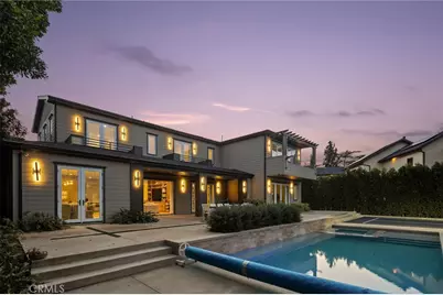 15547 Valley Vista Boulevard, Encino, CA 91436 - Photo 31