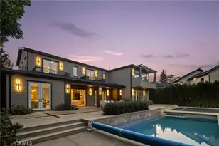 15547 Valley Vista Blvd, Encino, CA 91436 - Photo 31