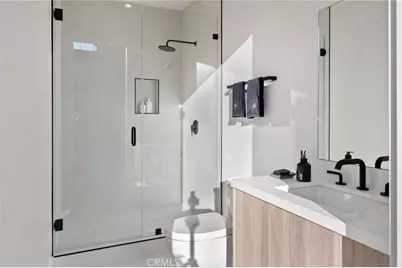 15547 Valley Vista Boulevard, Encino, CA 91436 - Photo 61