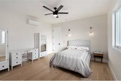 15547 Valley Vista Boulevard, Encino, CA 91436 - Photo 59