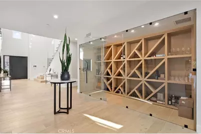 15547 Valley Vista Boulevard, Encino, CA 91436 - Photo 27