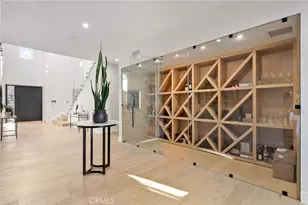 15547 Valley Vista Blvd, Encino, CA 91436 - Photo 27