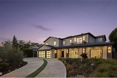 15547 Valley Vista Boulevard, Encino, CA 91436 - Photo 67