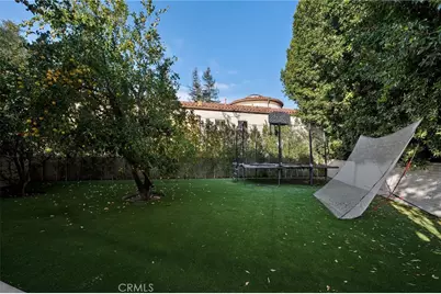 15547 Valley Vista Boulevard, Encino, CA 91436 - Photo 31