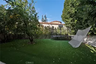 15547 Valley Vista Blvd, Encino, CA 91436 - Photo 31