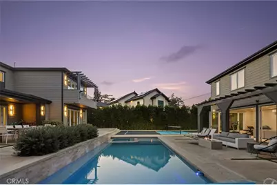 15547 Valley Vista Boulevard, Encino, CA 91436 - Photo 65