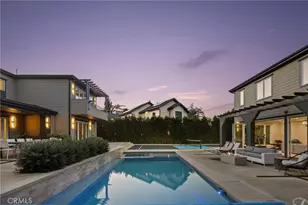 15547 Valley Vista Blvd, Encino, CA 91436 - Photo 65