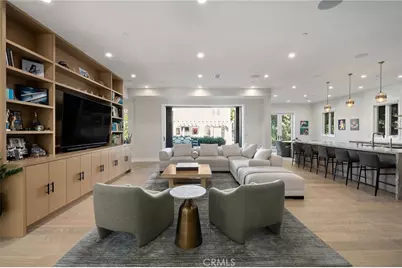 15547 Valley Vista Boulevard, Encino, CA 91436 - Photo 9