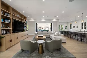 15547 Valley Vista Blvd, Encino, CA 91436 - Photo 9