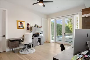 15547 Valley Vista Blvd, Encino, CA 91436 - Photo 27