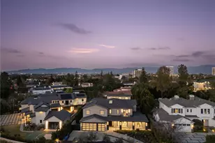 15547 Valley Vista Blvd, Encino, CA 91436 - Photo 3