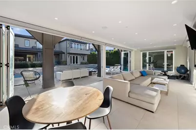 15547 Valley Vista Boulevard, Encino, CA 91436 - Photo 49