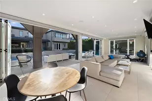 15547 Valley Vista Blvd, Encino, CA 91436 - Photo 49