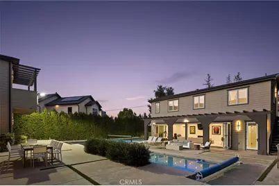 15547 Valley Vista Boulevard, Encino, CA 91436 - Photo 53