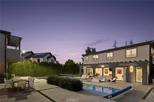 15547 Valley Vista Blvd, Encino, CA 91436 - Photo 53